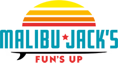 63e0152468f8e900bc776347_Malibu-Jacks-logo-YIVvog.avif